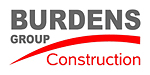 Burdens Group Logo
