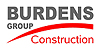 Link to Burdens Group