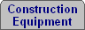 Link to construction equipment page
