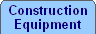 Link to construction equipment page