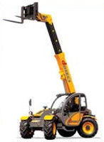 Dieci Dedalus 26.6