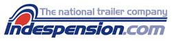Indespension Logo