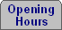 Link to opening hours page