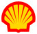 Link to Shell UK