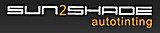 Link to Sun2Shade