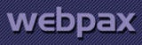Link to Webpax Computer Solutions