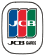 We accept JCB - Link to JCB Website