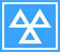 MOT Testing Station Logo