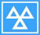 Link to VOSA homepage