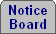 Link to notice board