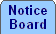 Link to notice board